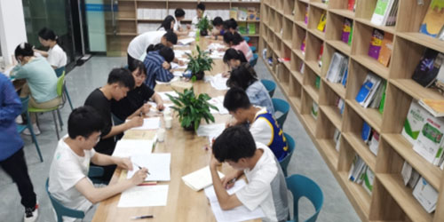 云南top5高三高考复读机构名单更新一览(五大排行榜)